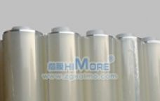 OPP保護(hù)膜 OPP保護(hù)膜